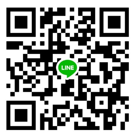 lineQRcode